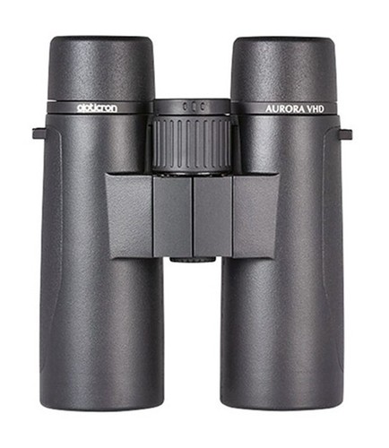 Opticron aurora bga - opticron,
