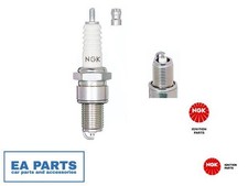 4x Spark Plug for ALFA ROMEO
