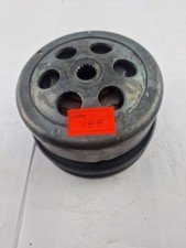 Yamaha Vity 125 7654562173124