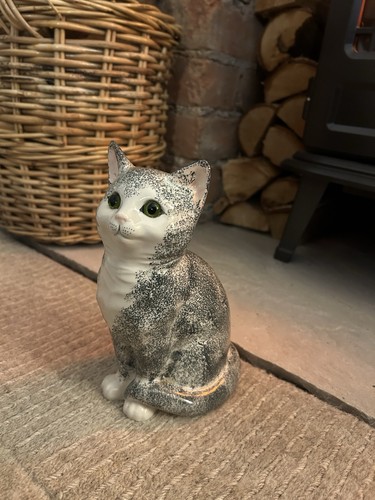 Just cats staffordshire - just, co.