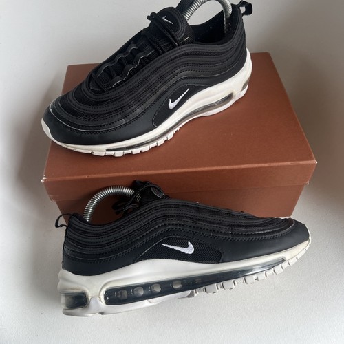 Nike air max men triple - nike,