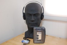 REFURBISHED Sony WM-FX173