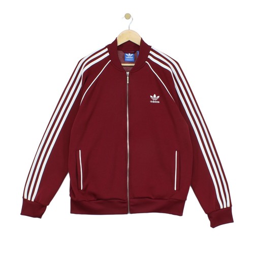 Adidas sst track - adidas,