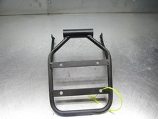 Honda Zoomer NPS50 2004-2012 Motorcycle Rear Carrier Luggage Rack 