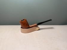 ESTATE GOLDEN PARKER BILLIARD