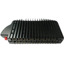 FibreIRS Switchblade