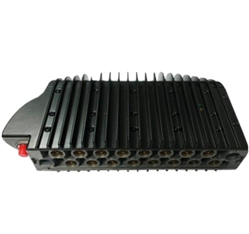 Fibreirs switchblade - fibreirs,