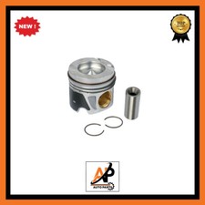 For MERCEDES-BENZ VITO