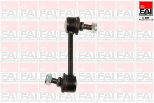 Fai rear stabiliser link - stabiliser,