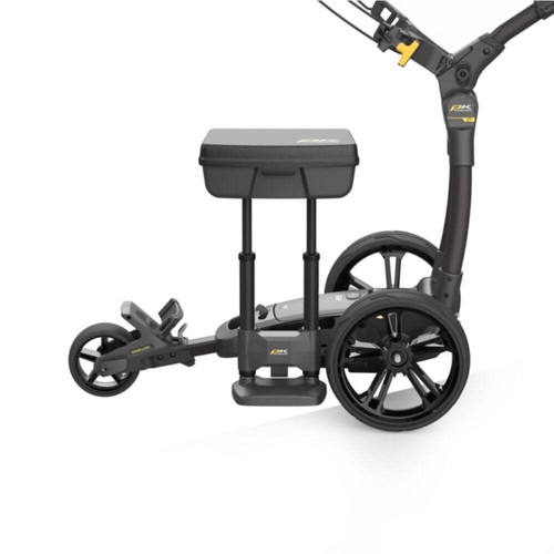 Powakaddy deluxe storage golf - powakaddy,