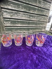 3 X SMALL VINTAGE FRENCH