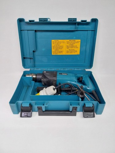 Makita 8406 diamond core - makita,