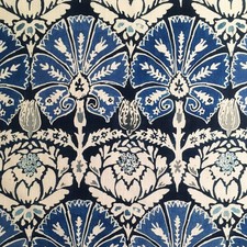 3 meters x WILLIAM YEOWARD