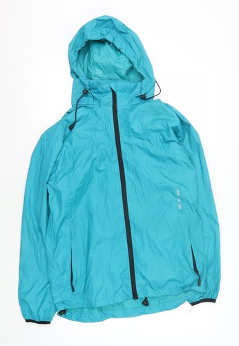 Target dry men - dry, men's