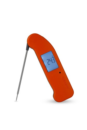 Superfast thermapen one - superfast,