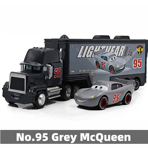 Disney pixar cars - cars, no.95