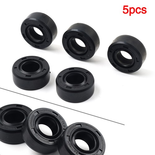 5pcs gear shift shifter oil - gear,