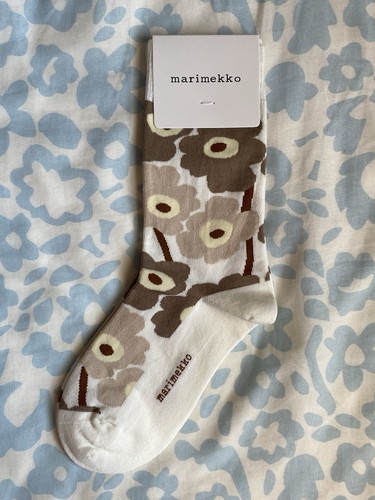 Marimekko women - marimekko, women's