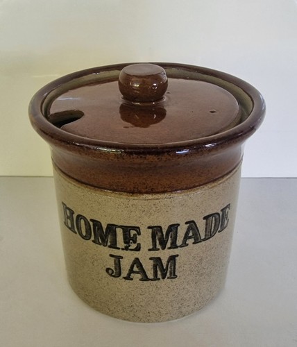 Vintage moira pottery england - vintage,