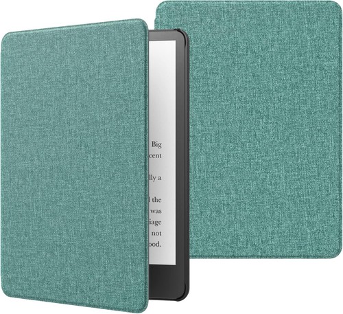 Kindle paperwhite 11th - 6.8", (11th