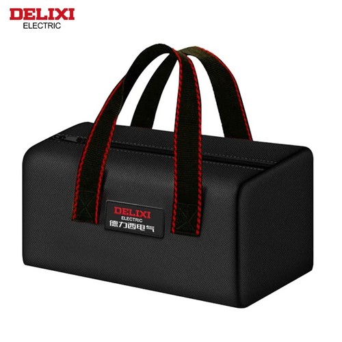 Tool bags multifunctional - tool,