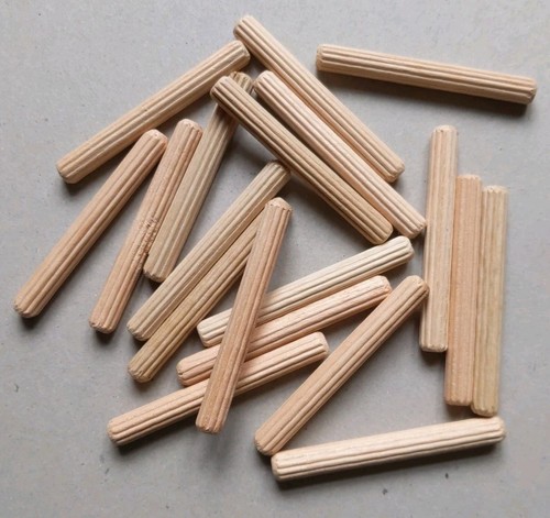 Ikea kallax expedit dowels - or,