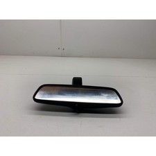 Vauxhall Astra Interior rear view mirror VXR MK5 2006