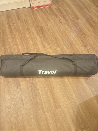 Travor photo shooting - 31.5",