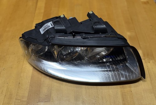 Nos valeo 088533 xenon - nos,