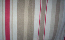 Laura Ashley new vintage