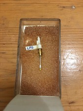 Pinnacle Replacement Double