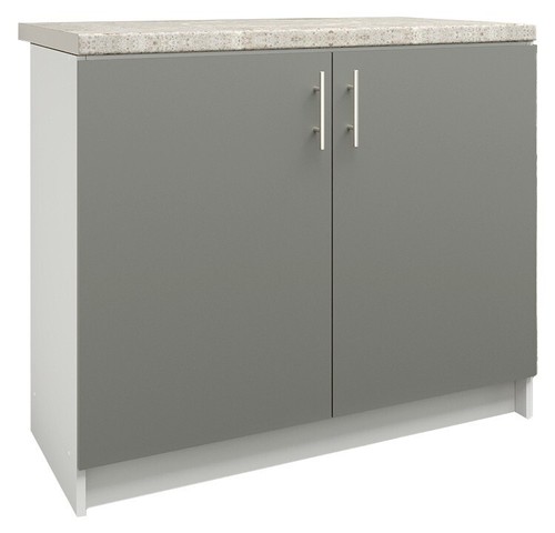 Greta kitchen base unit - jd,