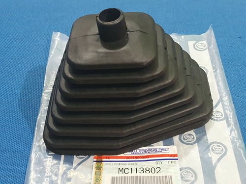 Mitsubishi fuso canter fe434 - canter,