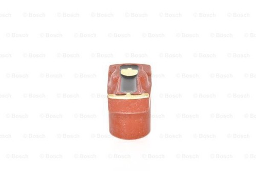 Bosch 234 332 350 - bosch, 1
