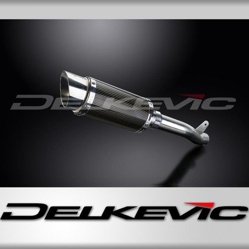 Suzuki gsxr1000 2001 - gsxr1000, 2001-2002