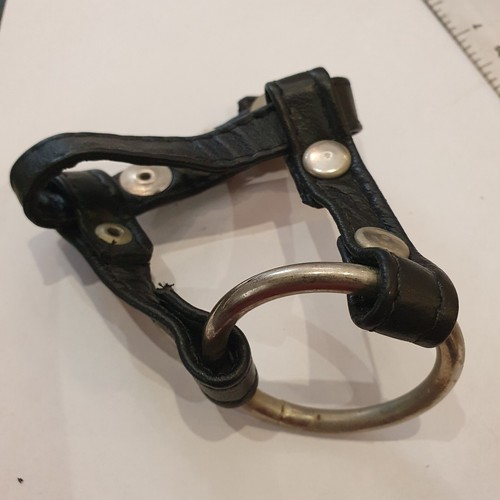 English cage mk1 - cage,