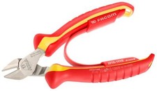 Facom 391A.14VE 1000V VDE