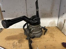 VOLVO S70 1997 2.4 SE 10V MK1