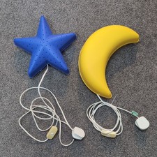 IKEA Wall Lamp Lights - Smila