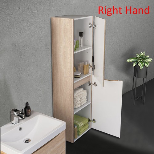 Bathroom cabinet basin sink - bathroom,