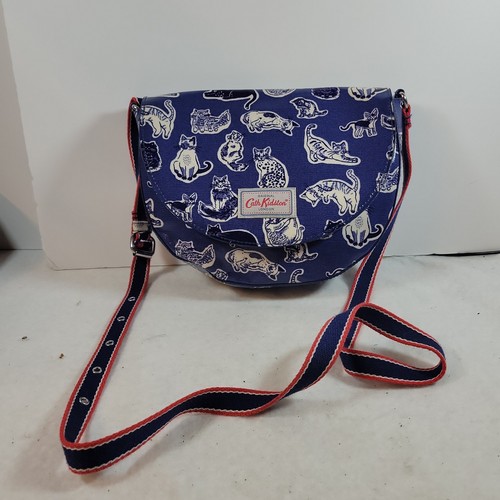 Cath kidston dog print - kidston,