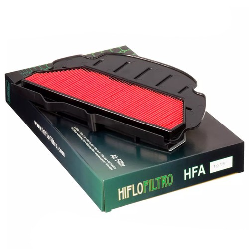 Hiflo filter air - hiflo,