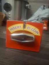 Tubz sweet vending tower