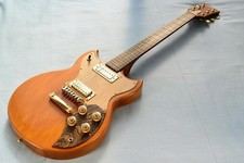 YAMAHA SG-50 Mod 1970s Vintage