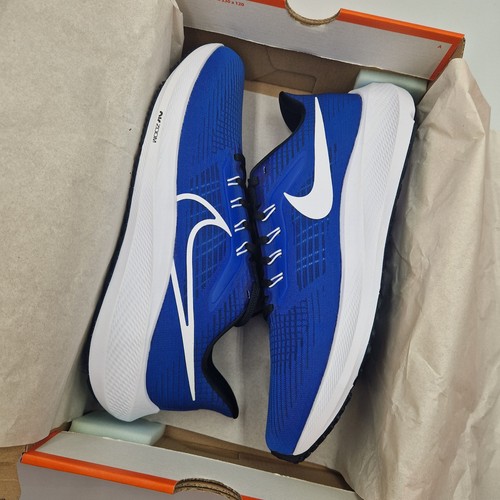 Nike air zoom pegasus racer - zoom,