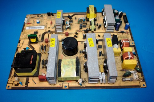 Power supply bn44 - bn44-00165a, for