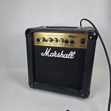 Marshall MG 10CD Electric