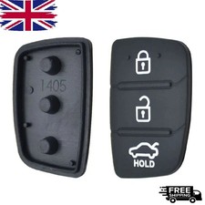 Hyundai i10 i20 i30 i40 ix20