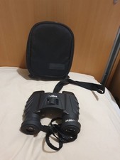 Steiner  Safari 8x22 Binocular