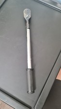 Snap On Torque Wrench 60-300 In Lbs